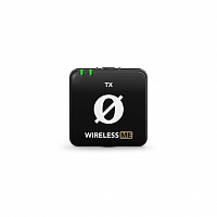 RODE Wireless ME TX